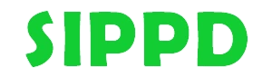SIPPD